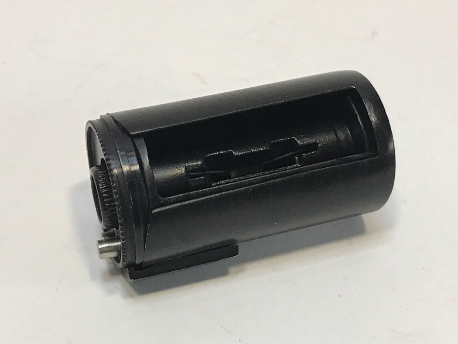 for Leica FED 35 mm Film Metal Cassette Vintage 1960s (1а)