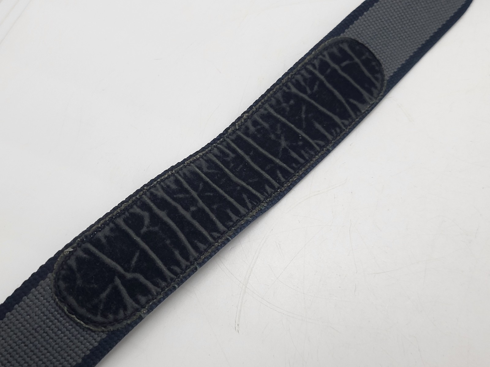 Vintage Camera Strap for Sony Panasonic Samsung Canon Camcorders
