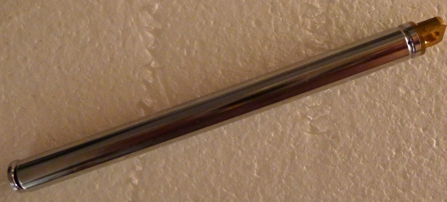 Polaroid Spectra Camera Remote Control 7030 Receiver REPLACEMENT ANTENNA Only