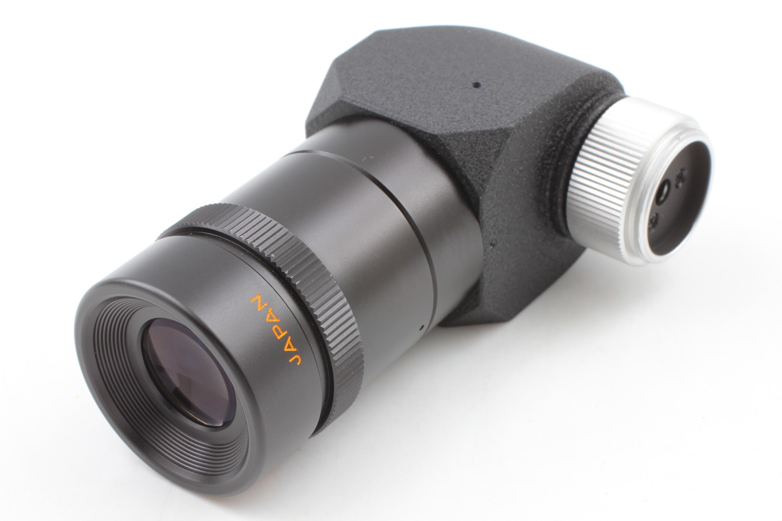 [MINT] Canon Angle Finder B For Canon FD From JAPAN