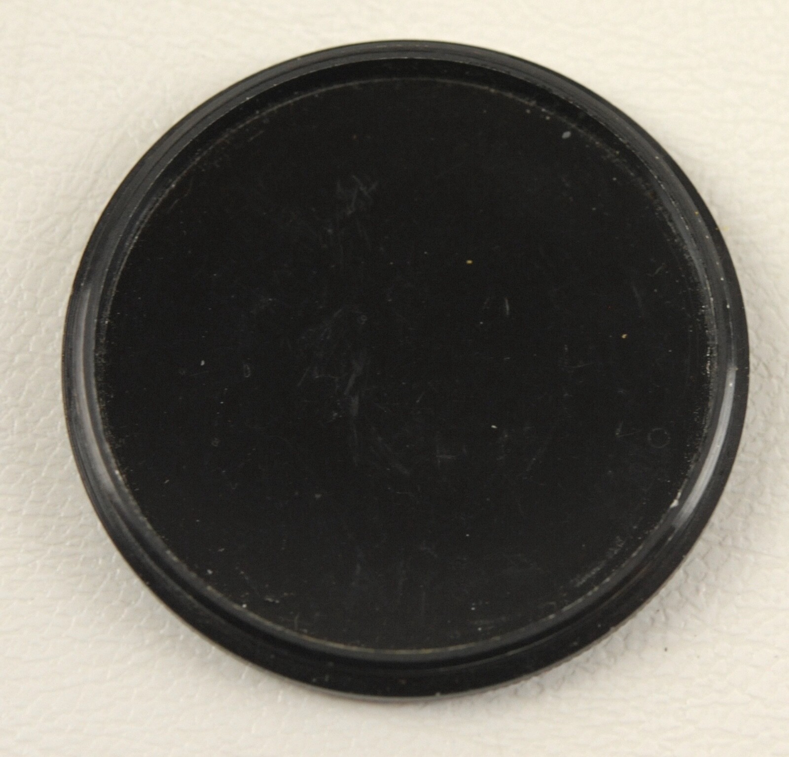 BOLEX ZOOM REFLEX PAN-CINOR len cap
