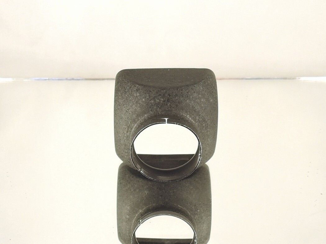 Flexaret Meopta Shade Hood Ø 30 Lens Hood for Flexaret II – V Little Used