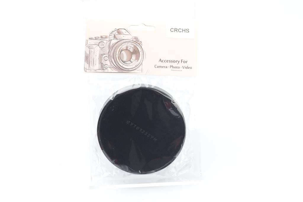 No Name Rear Cap For HASSELBLAD V