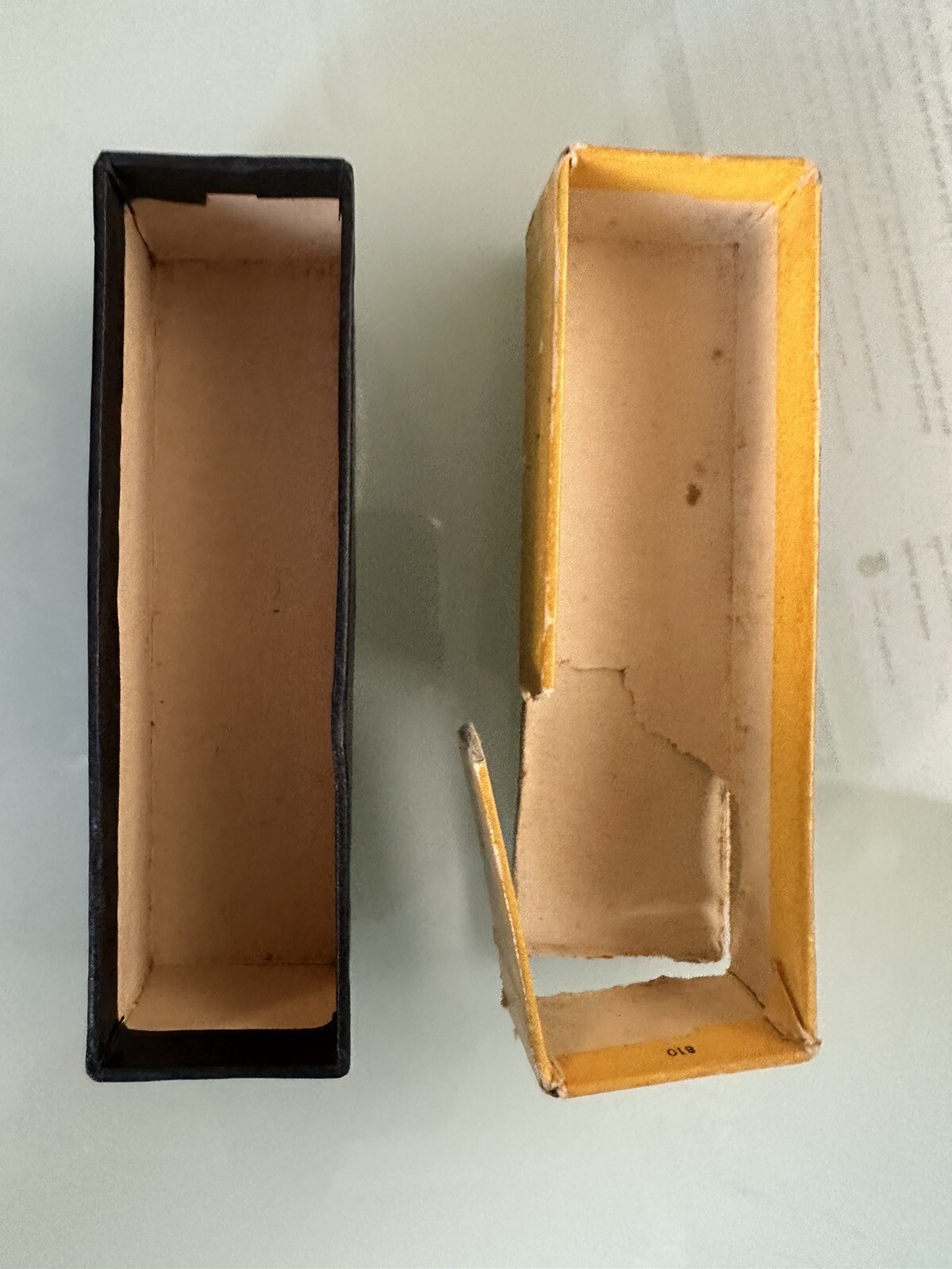 Vintage Kodak Service Range Finder Attachment Camera Accessory – NOT TESTED!