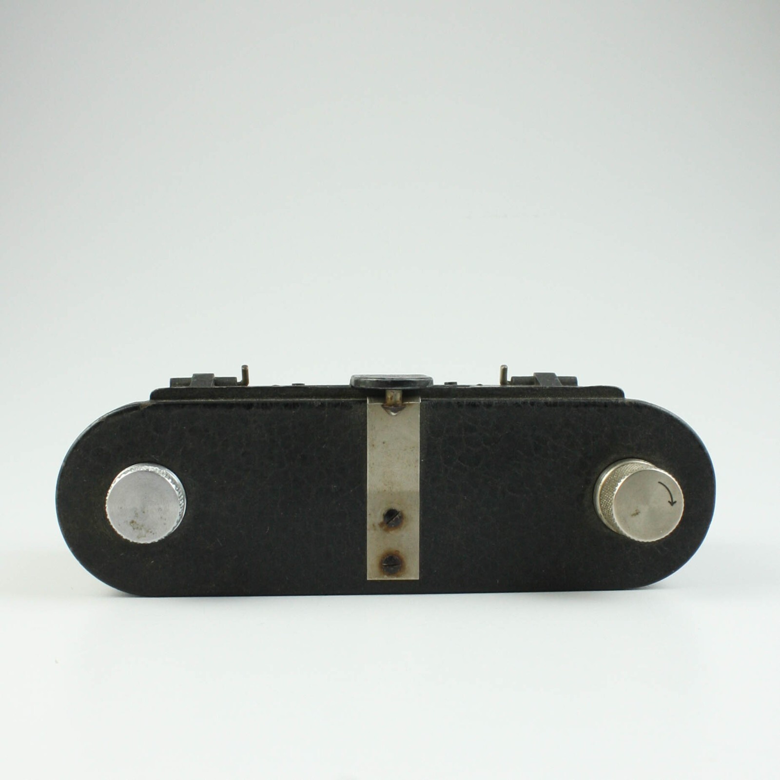 Leica Leitz ELDIA Film Strip Slide Negative Copier – Vintage