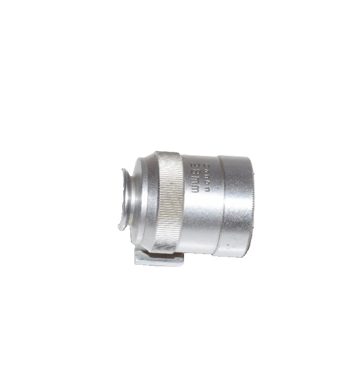 Canon RF Finder 28mm