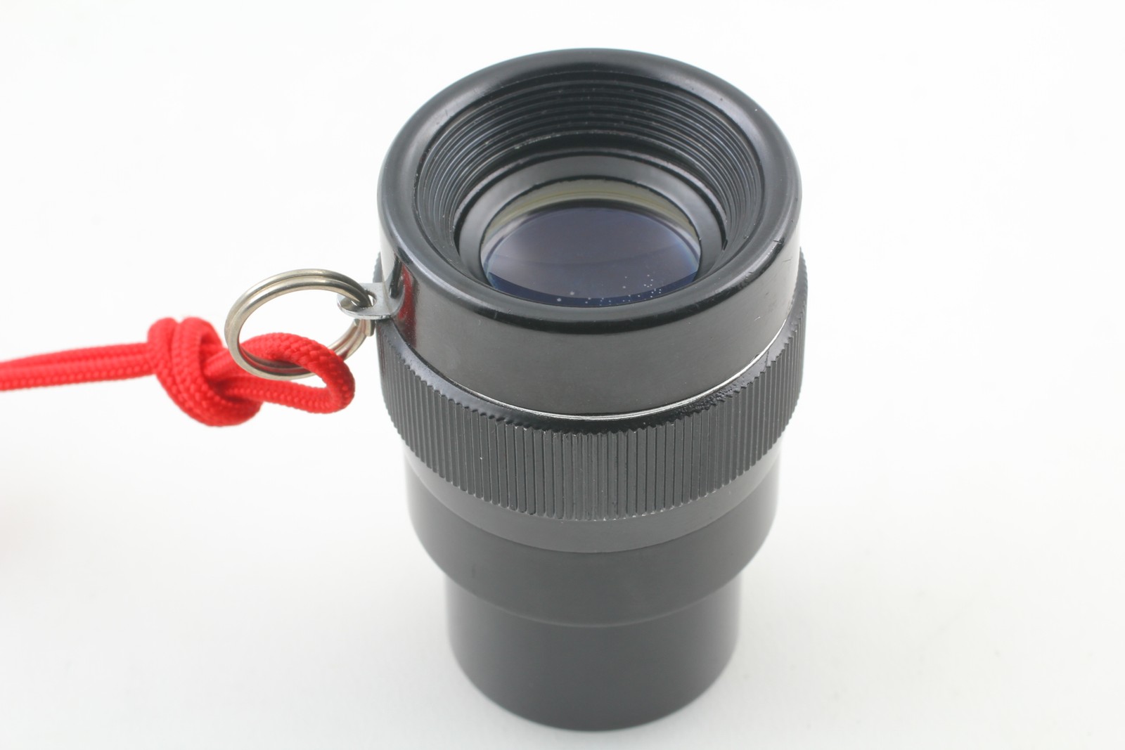 [Near MINT] Horseman 7x Focusing Loupe Lupe Lange Format Camera From JAPAN