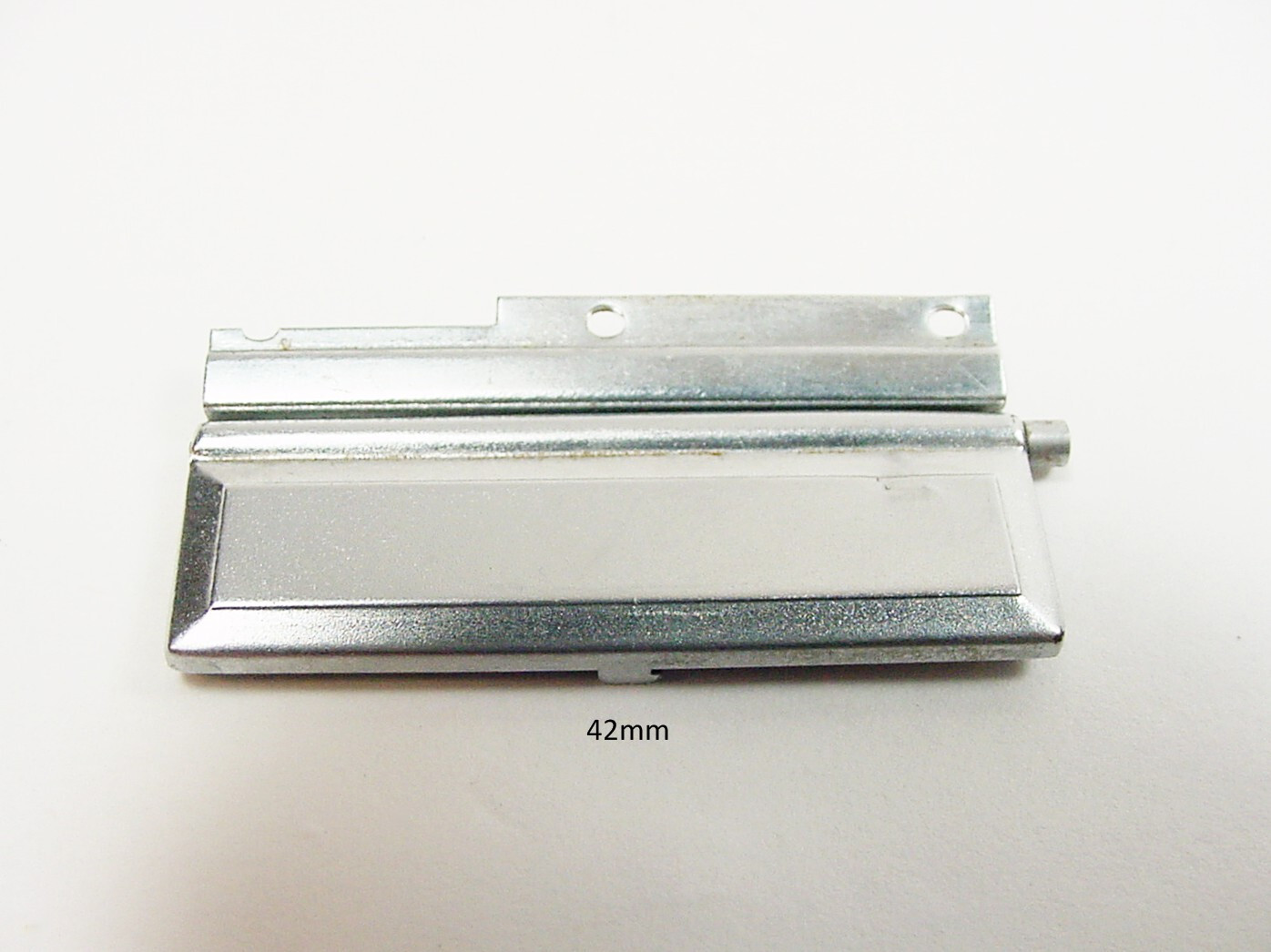 Zeiss Ikon Contax IIIa color dial camera meter cover w/ screws | Part | $34 |