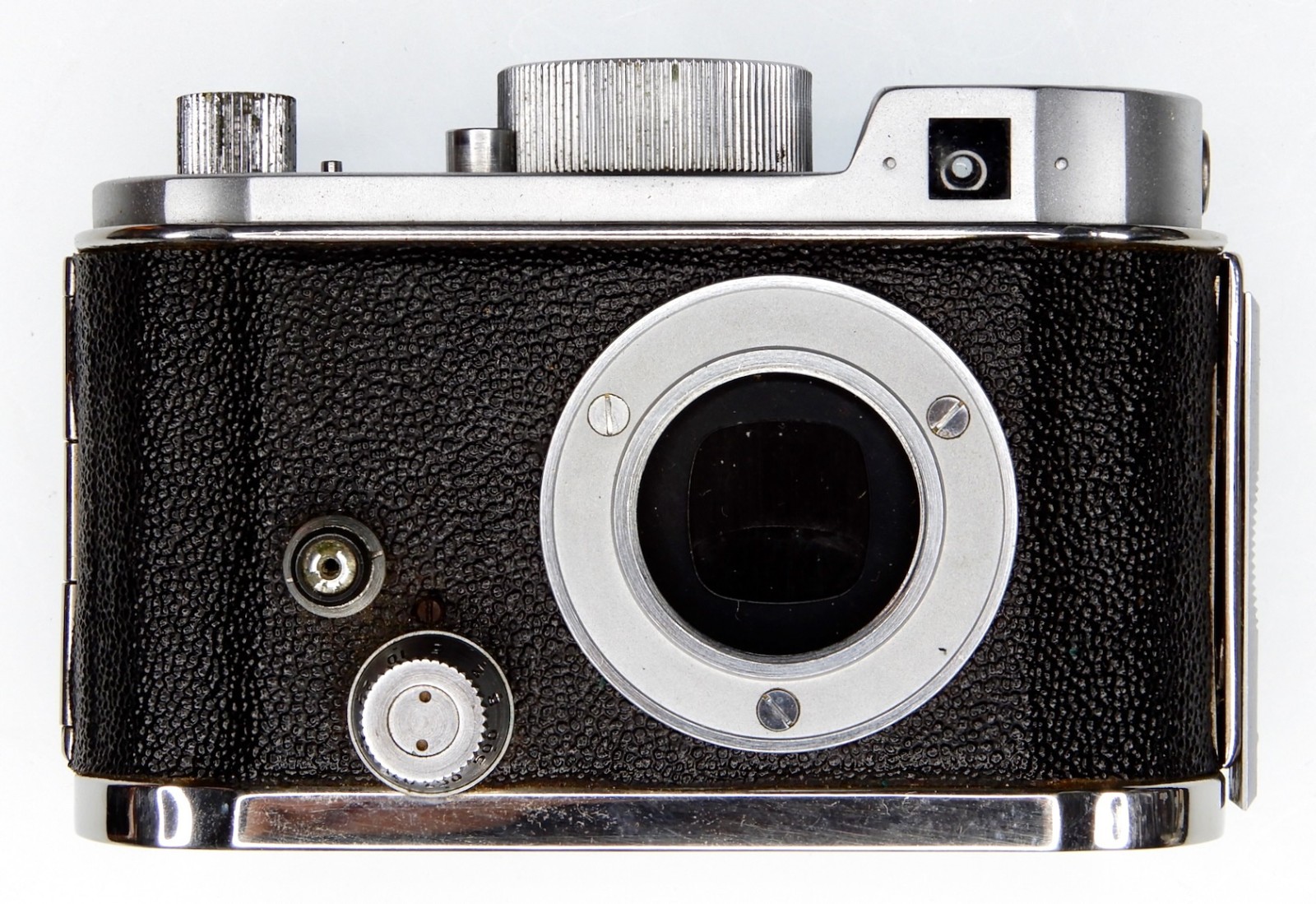 Robot II Camera #B94173