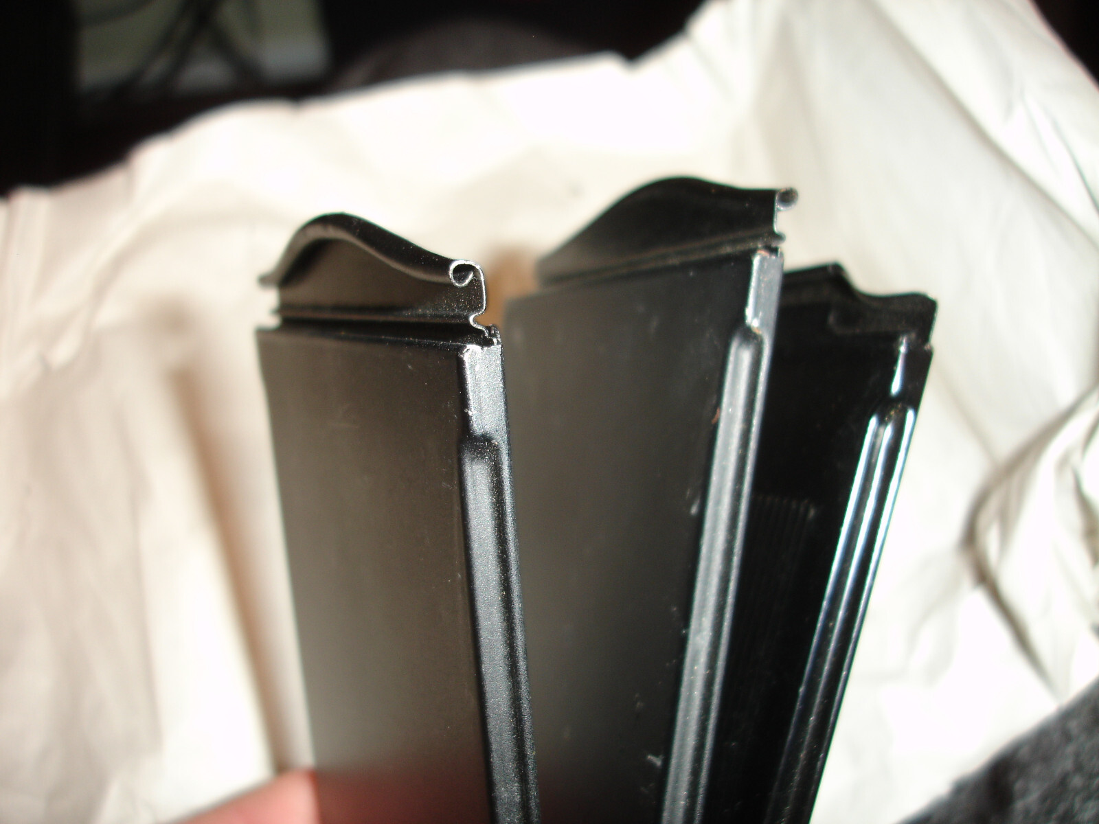 ANTIQUE VINTAGE CAMERA Slides FILM PLATES HOLDERS AP PARIS