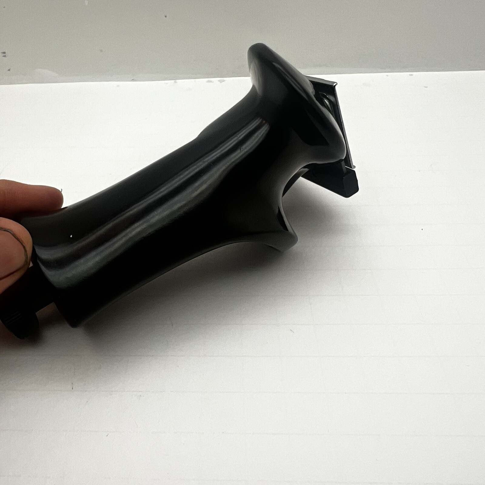 Hasselblad 500C/M 501 camera pistol grip firing accessory holder Trigger Mint