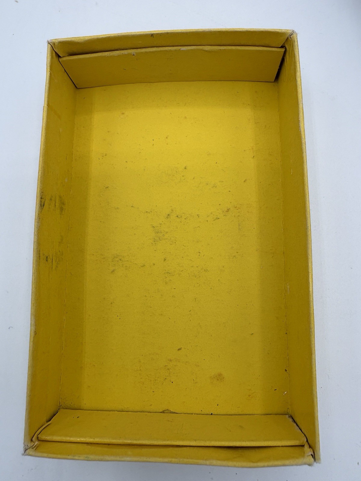 Vintage Germany Bilora Light Bulb Case Cord Film Photography