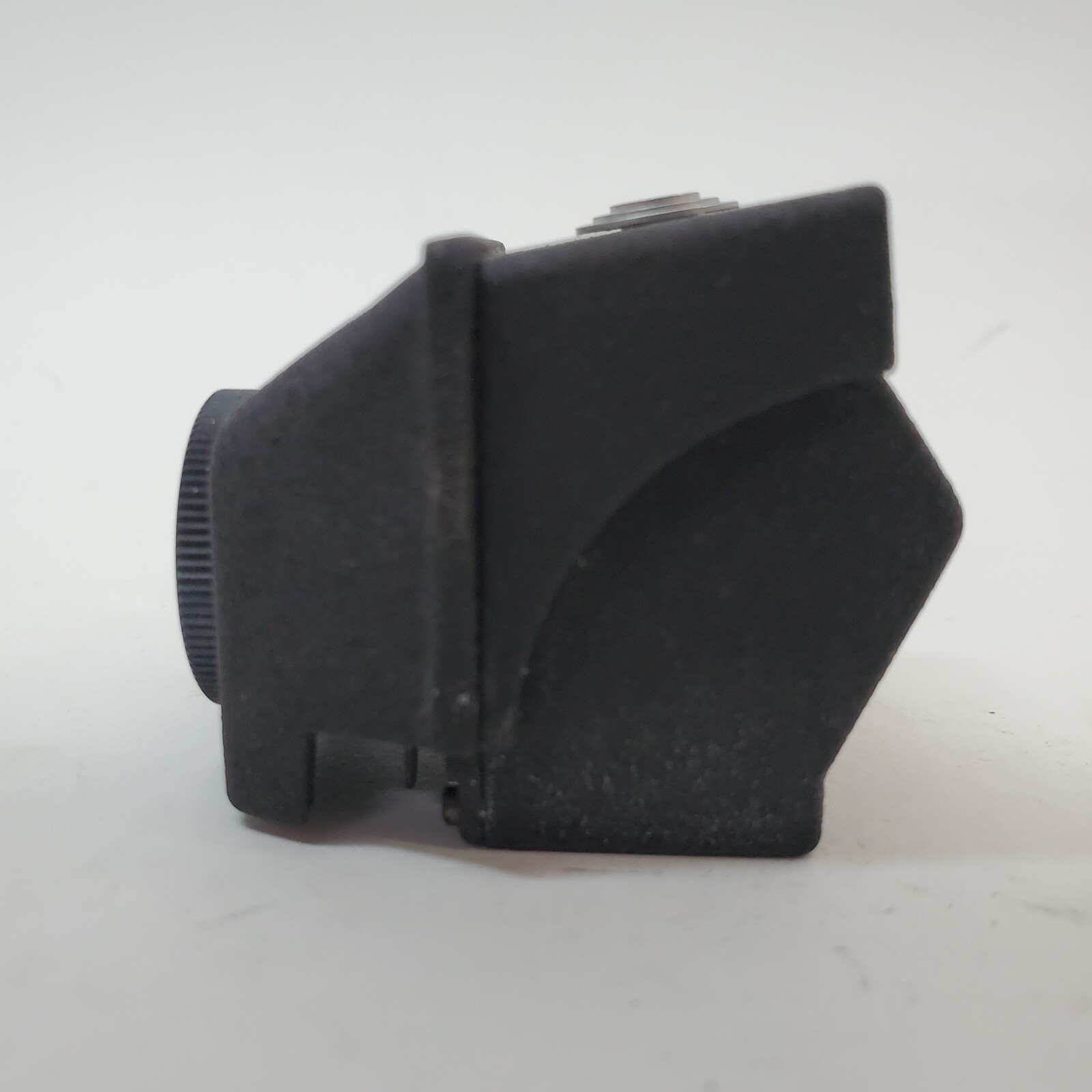 Vintage Kamera Werke Dresden Prism Viewfinder w/Case