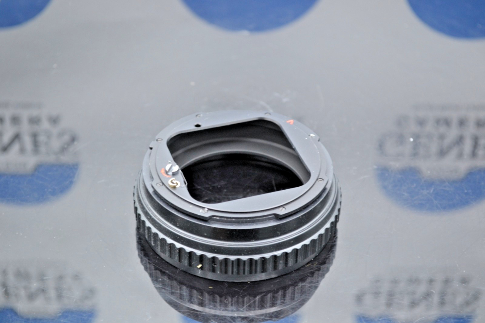 Hasselblad C Extension Tube 21 40010