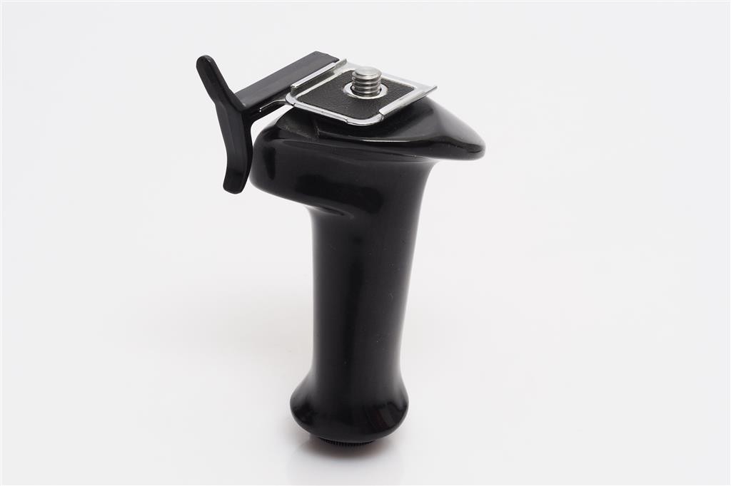 Hasselblad 45047 Pistol Grip For 500 C C/M