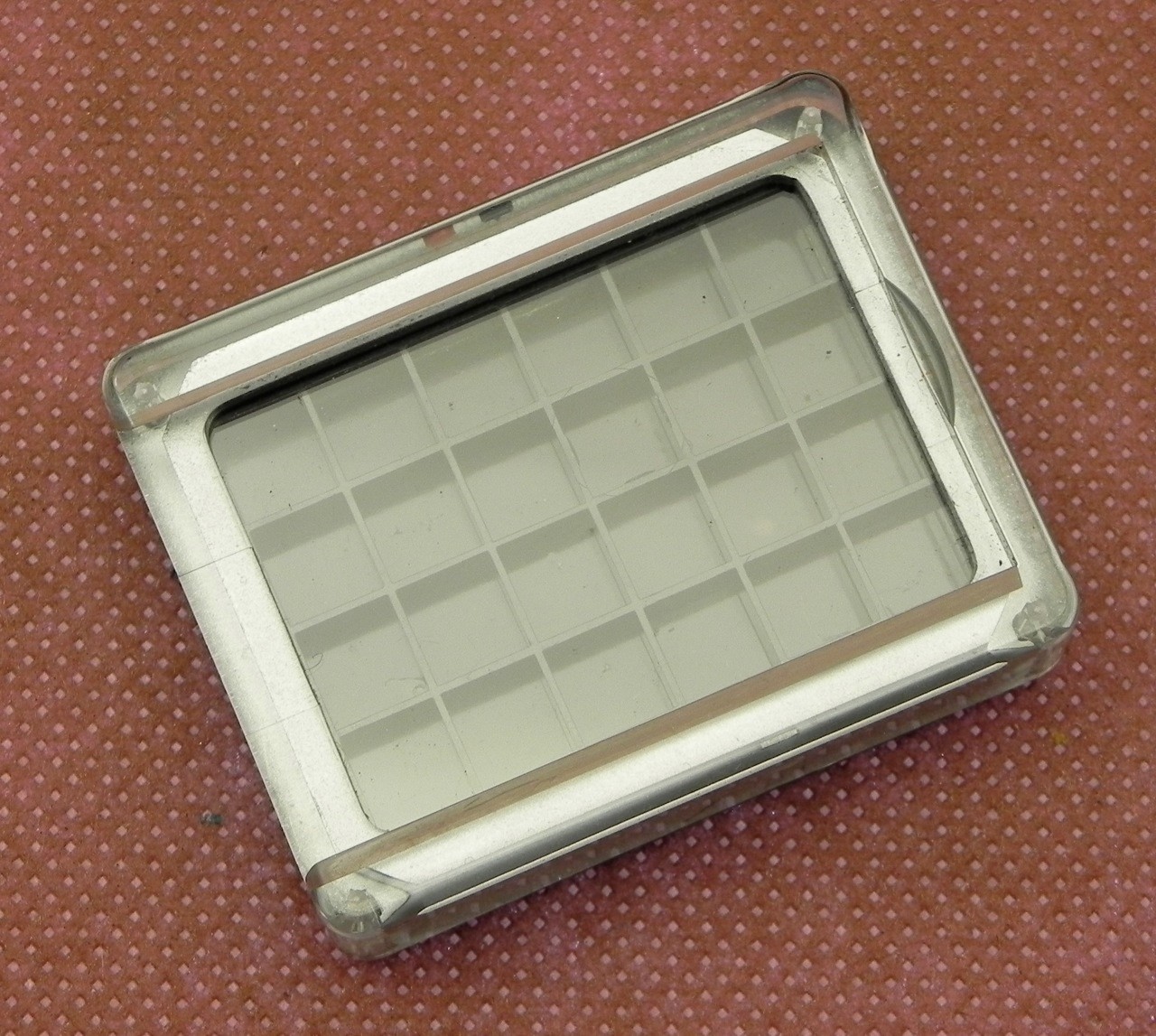 Leica Booster Cell for Leicameter MC #2 ………….. Minty