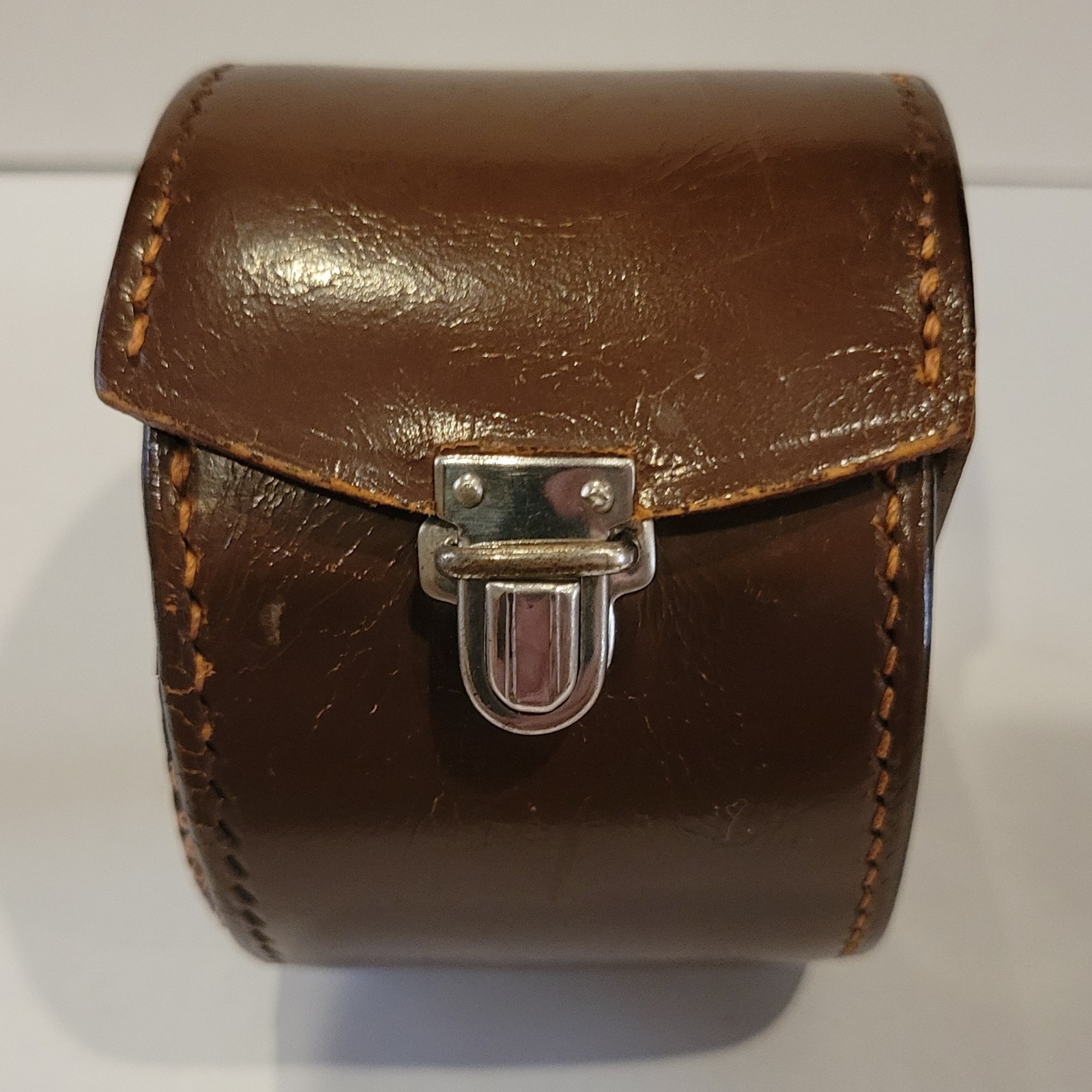 Voigtlander, Ising Bergneustadt, and Gossen Antique Camera Equipment