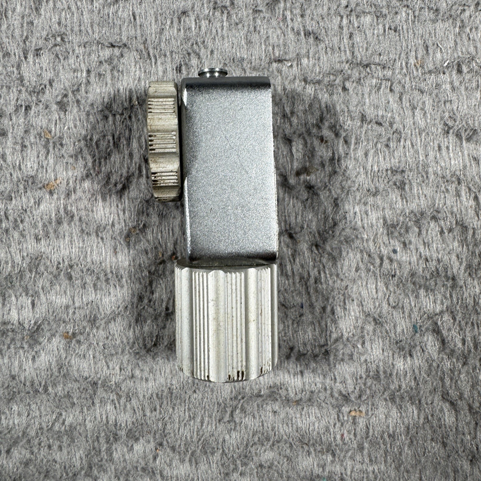 Vintage Polaroid Self Timer #192 Tested & Working