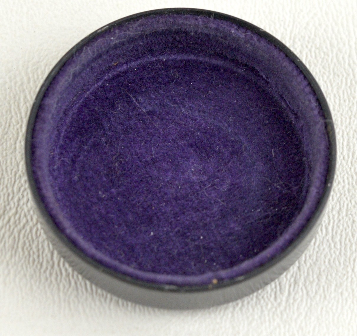 Metal Large Format Camera Lens Cap Approx 49mm