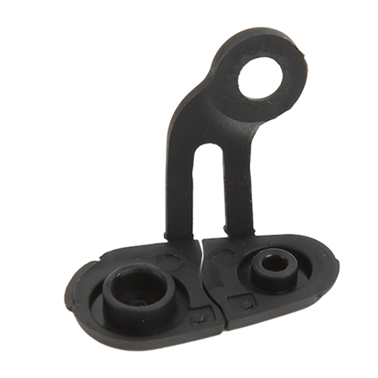 Shutter Cable Rubber Top Cover Camera Shutter Release Cable Terminal Cover For