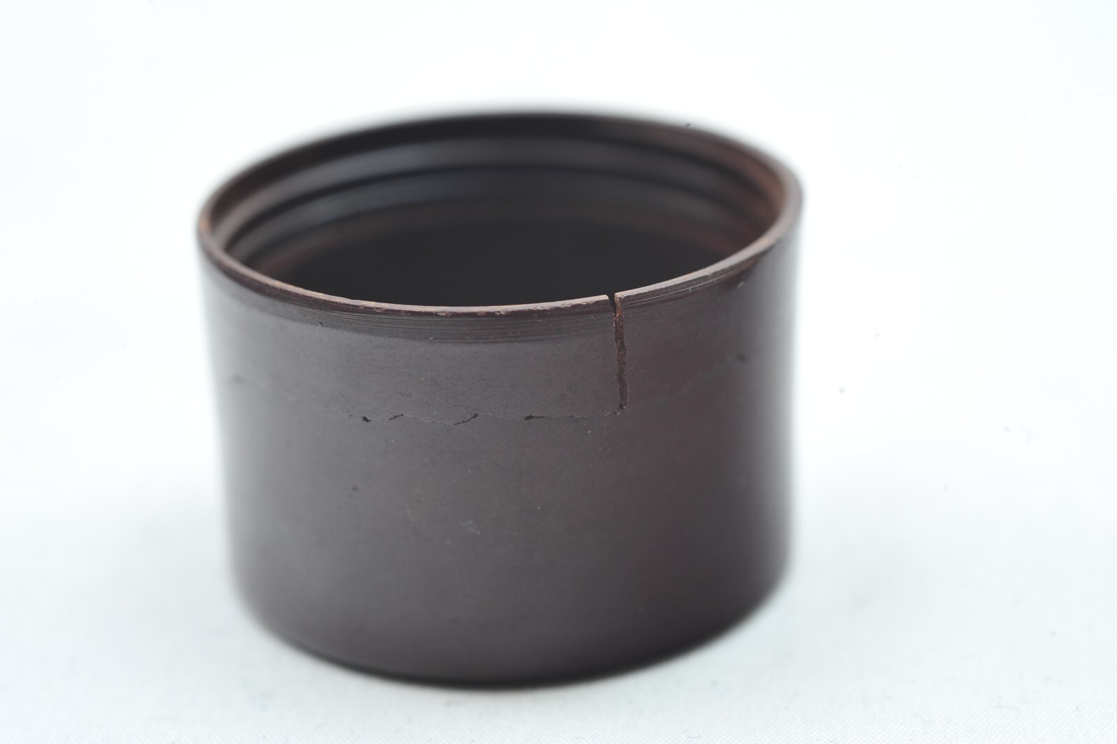 @SakuraDo Camera @ Rare @ Canon Standard Film Magazine Cartridge for Rangefinder