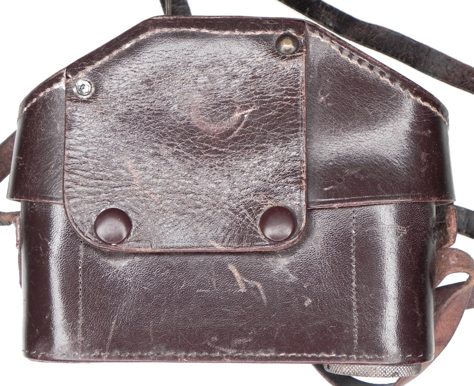 Leica High Top Case for 1F & 3F Body with VIOOH Finder #2