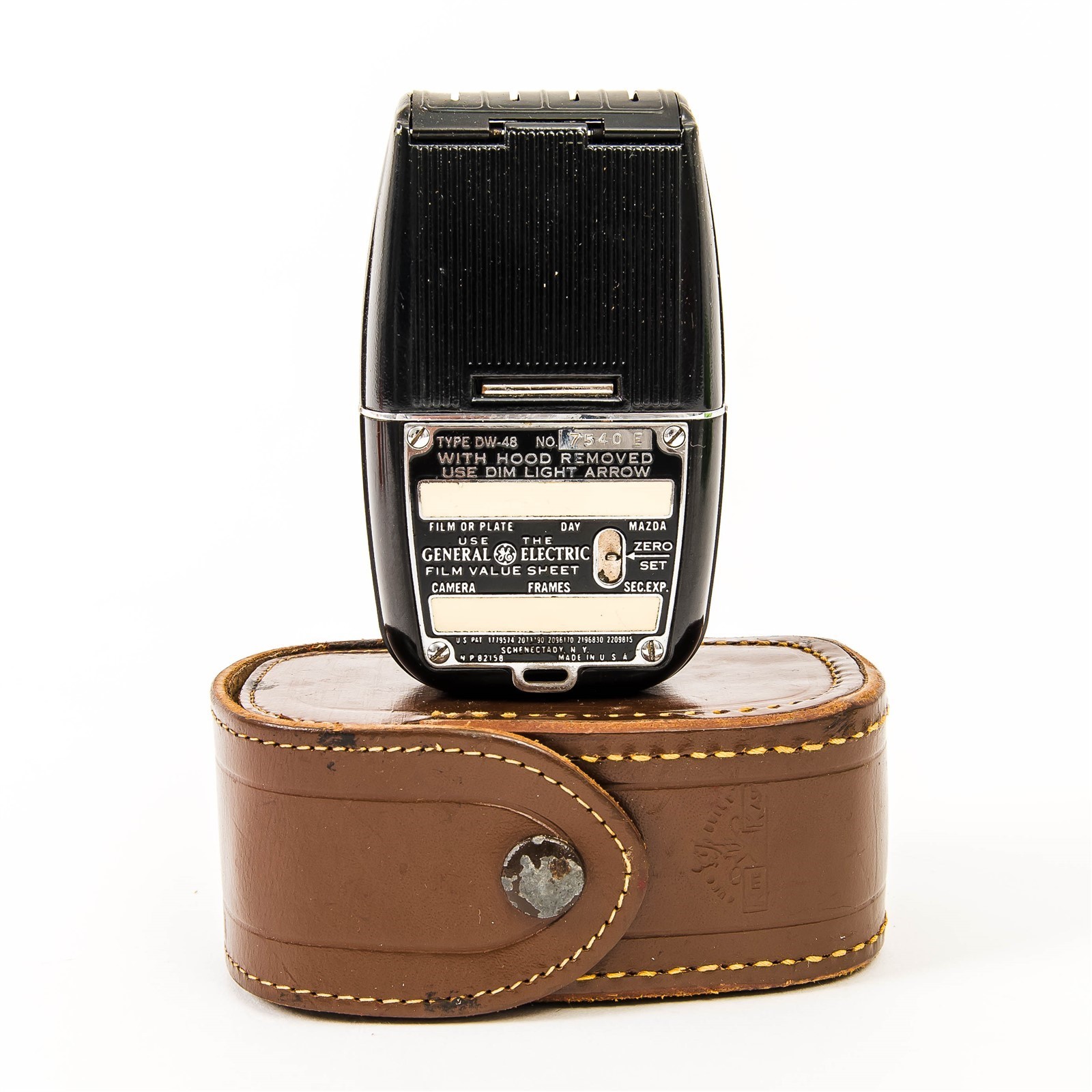 Lot of Vintage Photography Accessories Straps, Adapters, Extension Tubes + More!