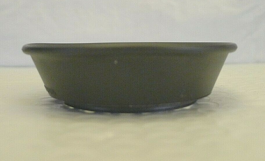 Olympus 28mm F2.8 Lens Hood – Rubber – Made in Japan