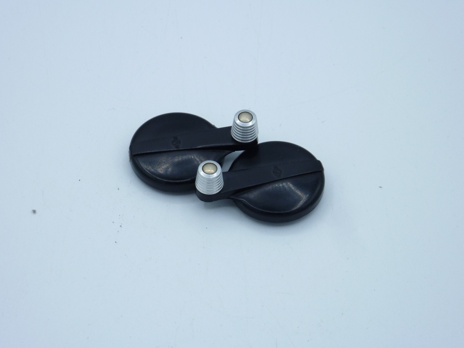 HASSELBLAD CAMERA 41076 QUICK WINDING CRANK FOR FILM MAGAZINE ACCESSORY