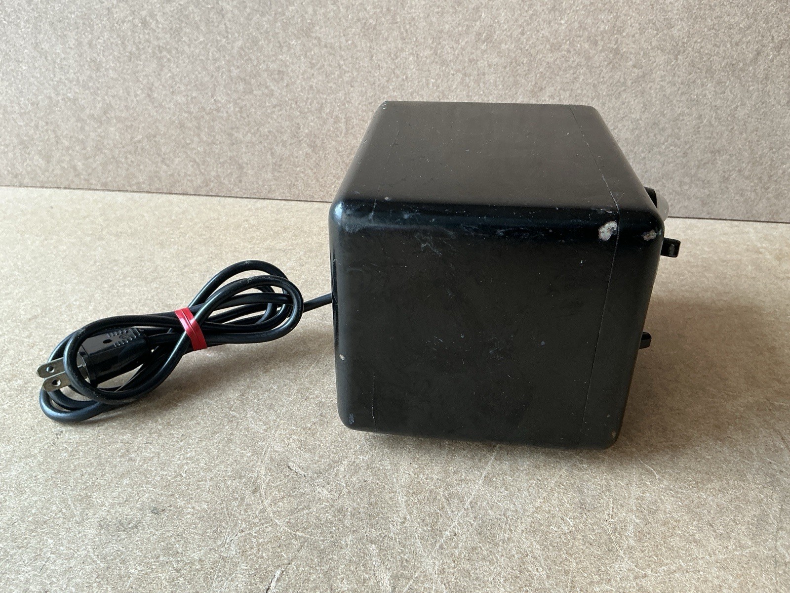 Hasselblad Recharge Unit for 500EL Fiab Sweden