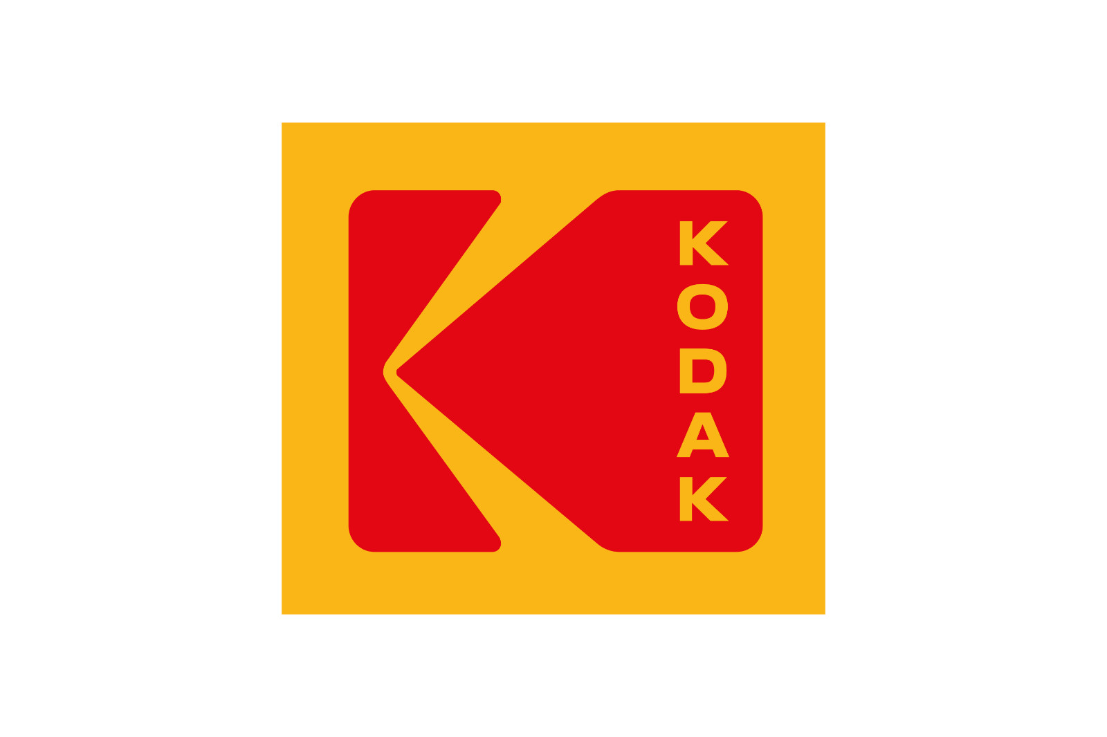 Kodak 884 Dual 8mm 400ft Movie Reel