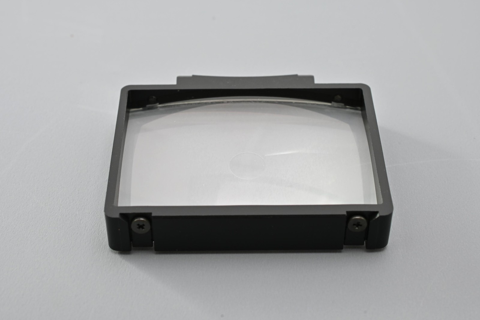 [MINT in Box] Nikon F4 Focusing Screen Type J for F4 F4S From JAPAN