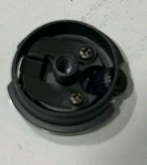 New Old Stock Rewind Knob For Pentax LX.