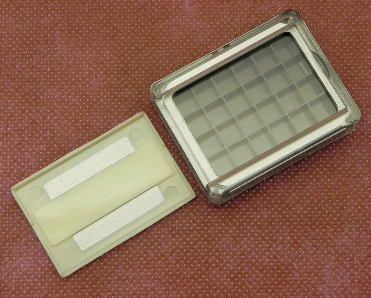 Leica Booster Cell for Leicameter MC #2 ………….. Minty