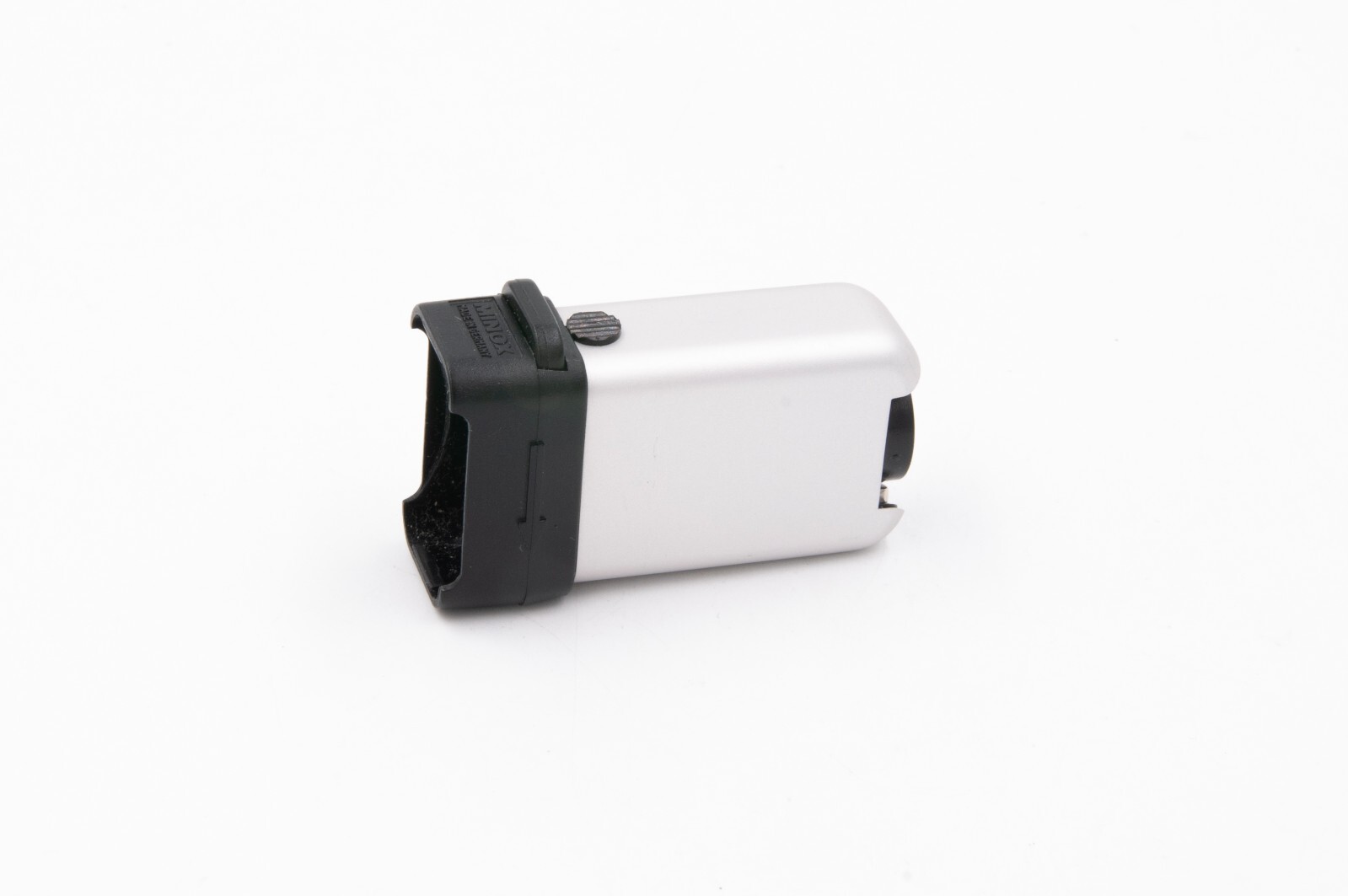 Minox RARE Cube Flasher Flash FL4, For Flashcubes on Minox LX, C, B Cameras, EX+