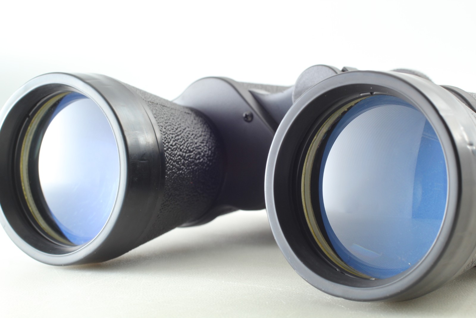 [Near MINT] Vanguard RD BF-1250W 12X50mm Field 5.8 ゜Binoculars From JAPAN