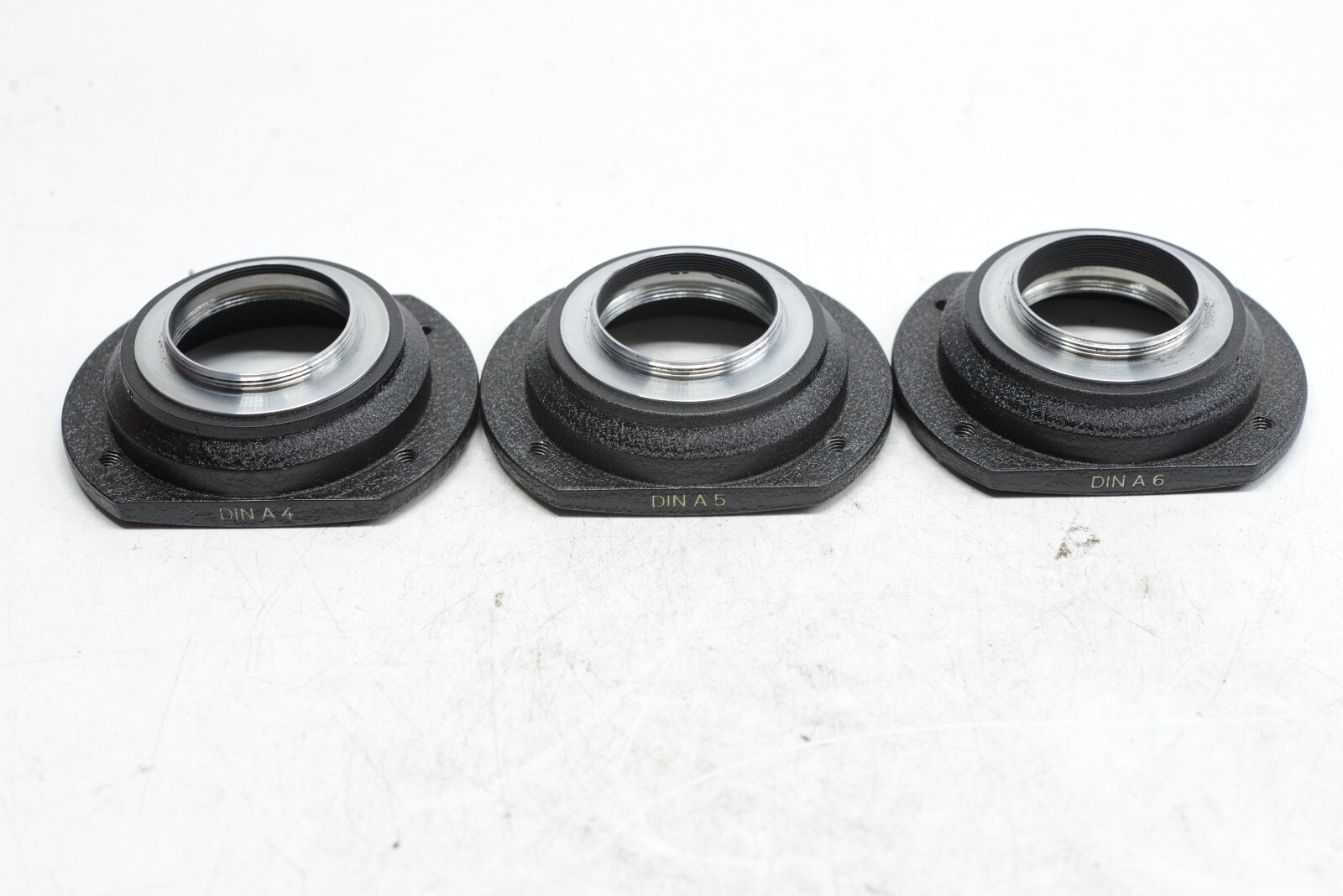LEICA AUXILIARY REPRODUCTION DEVICE (BOOWU)