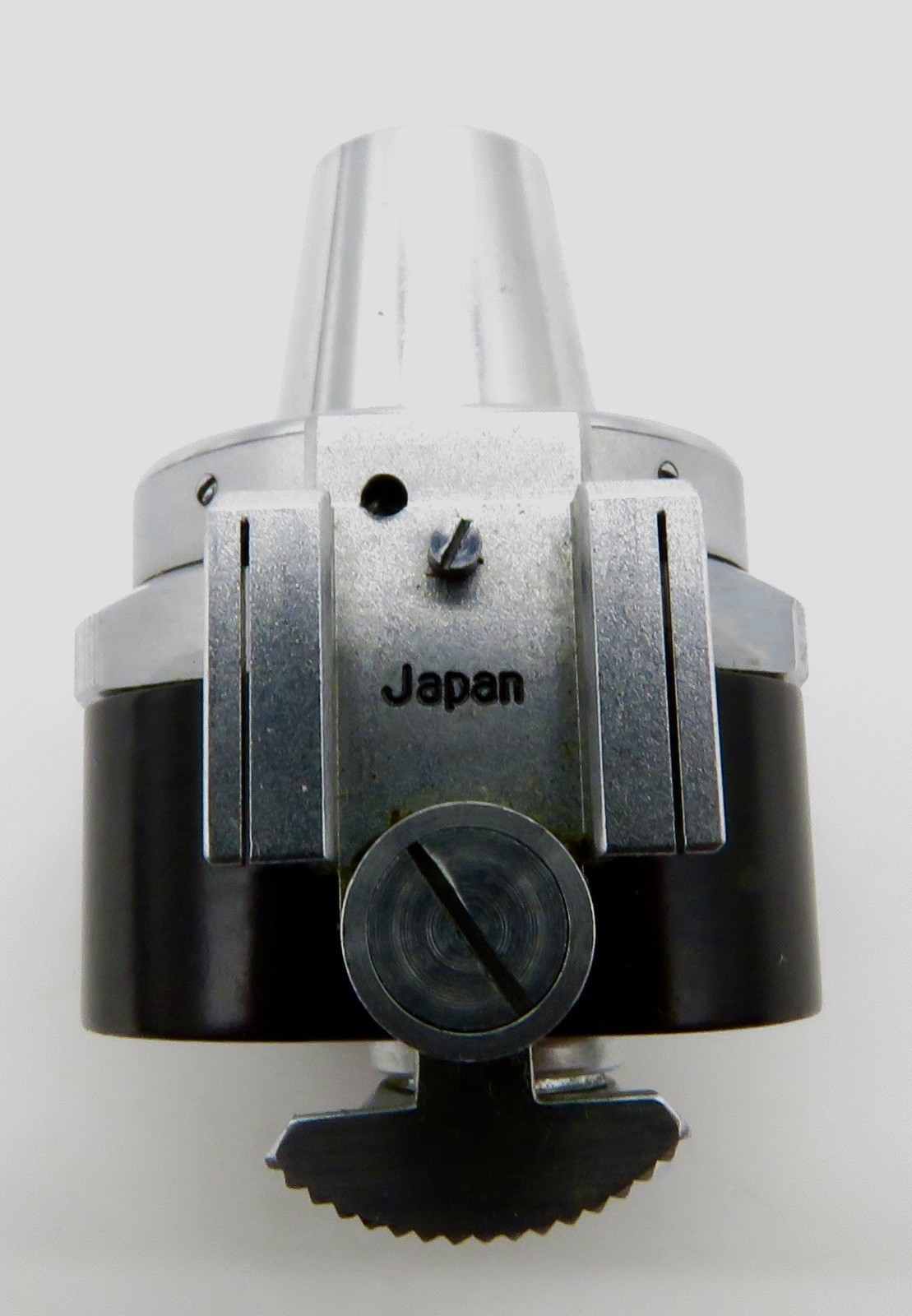 Vintage Universal T.O.C. View Finder Leica Rangefinder – Made In Japan