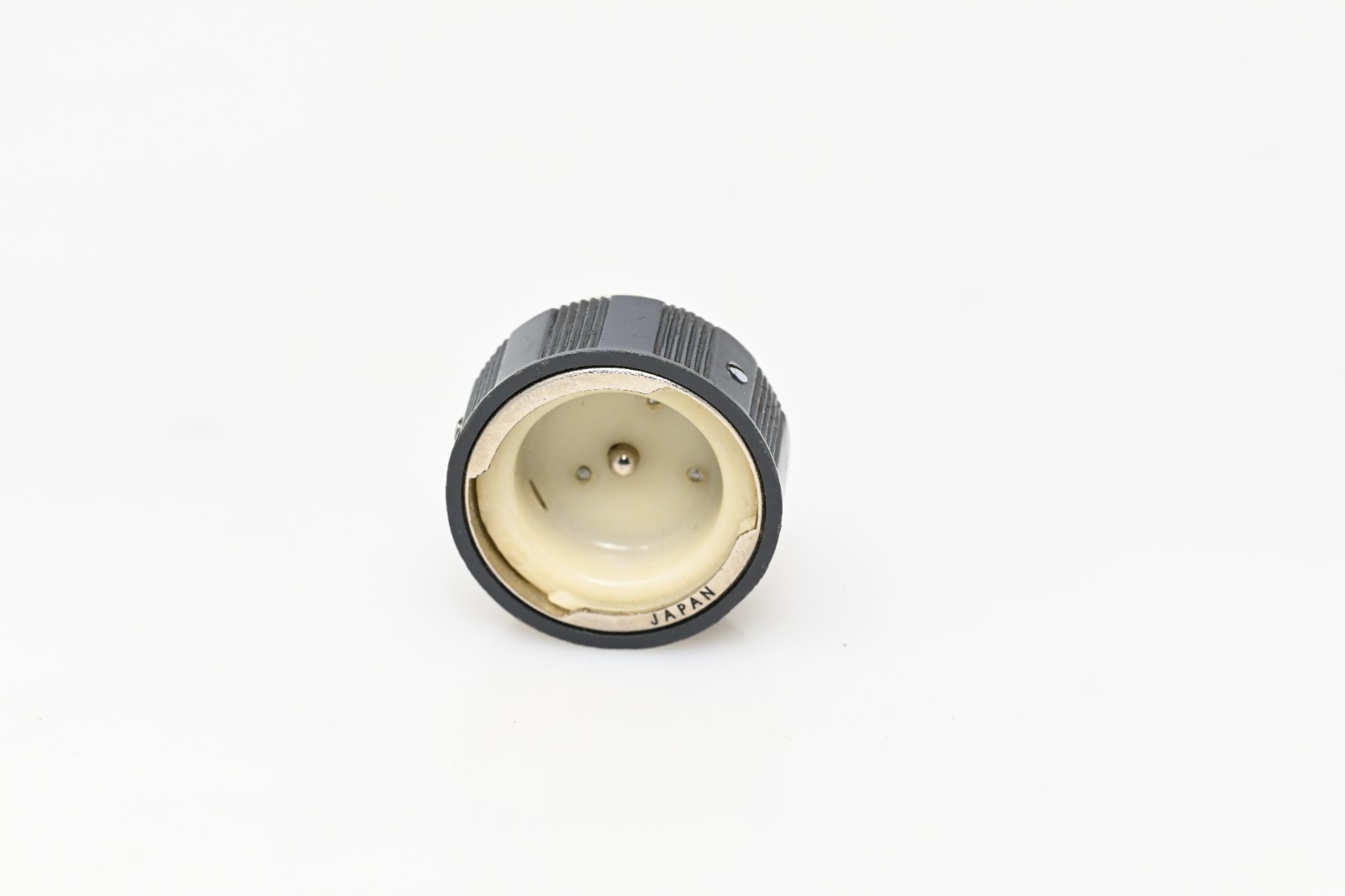 Topcon Accessory Shoe #B112