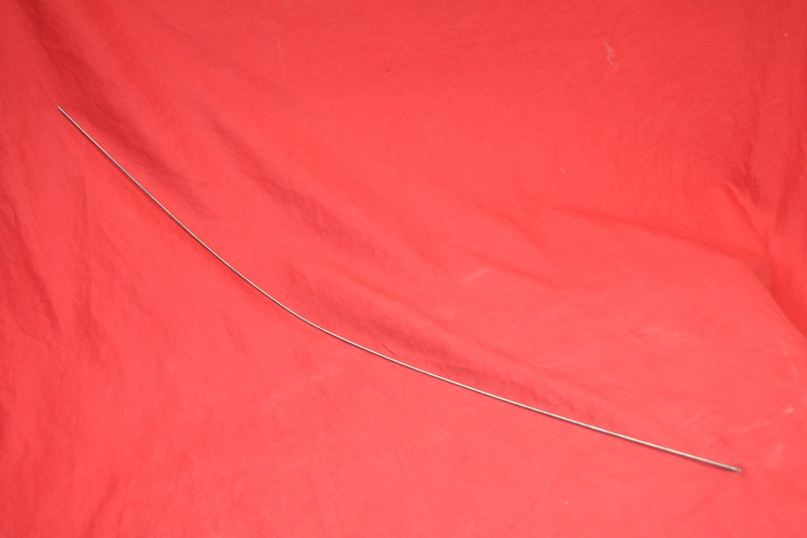 Bell & Howell Projector Belt,Wire-Spring Take-Up 27947 * NEW