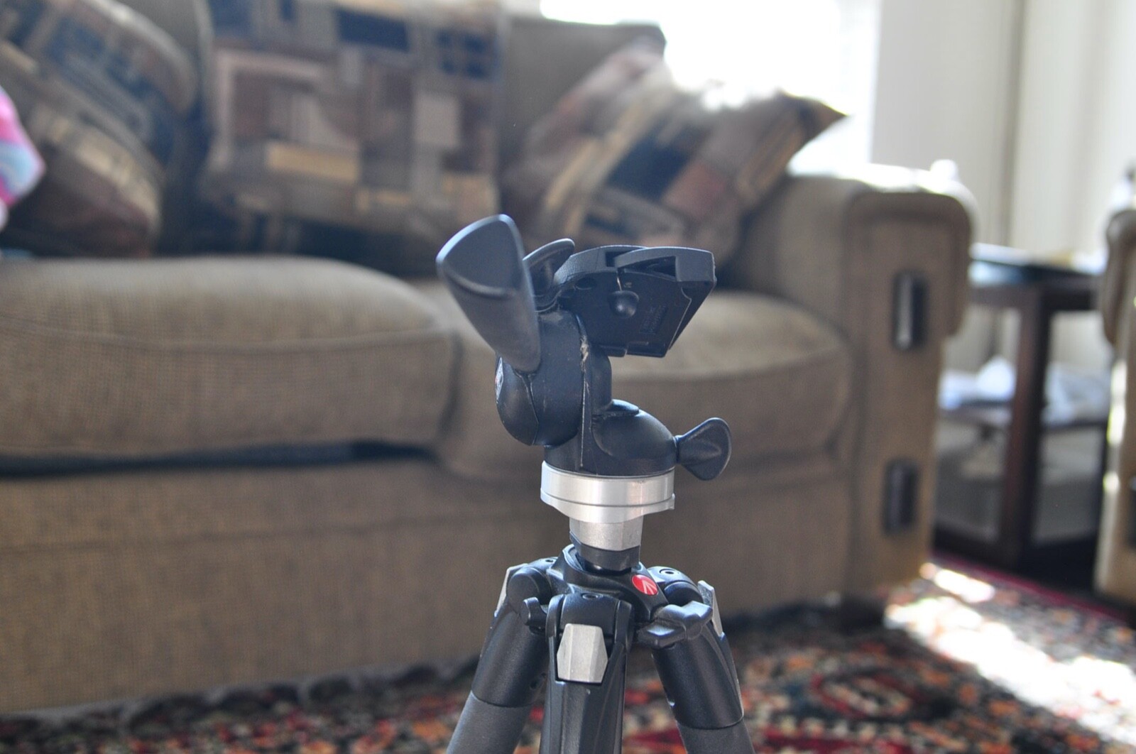 Manfrotto 190XB Benro FGP 28C Tripods for Nikon canon Leica Sony Minolta