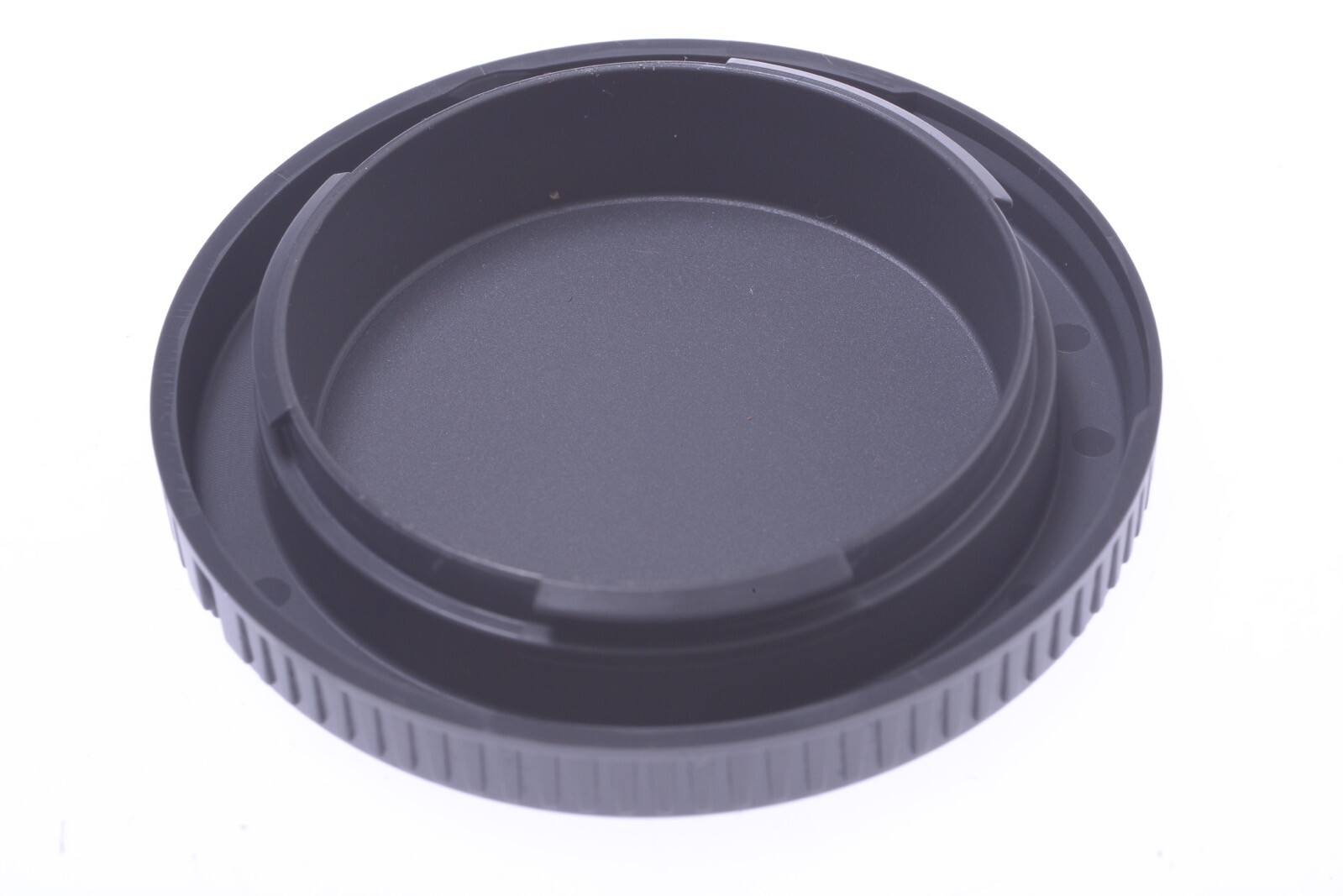 ✅ SONY E MOUNT ORIGINAL BODY CAP 100-1