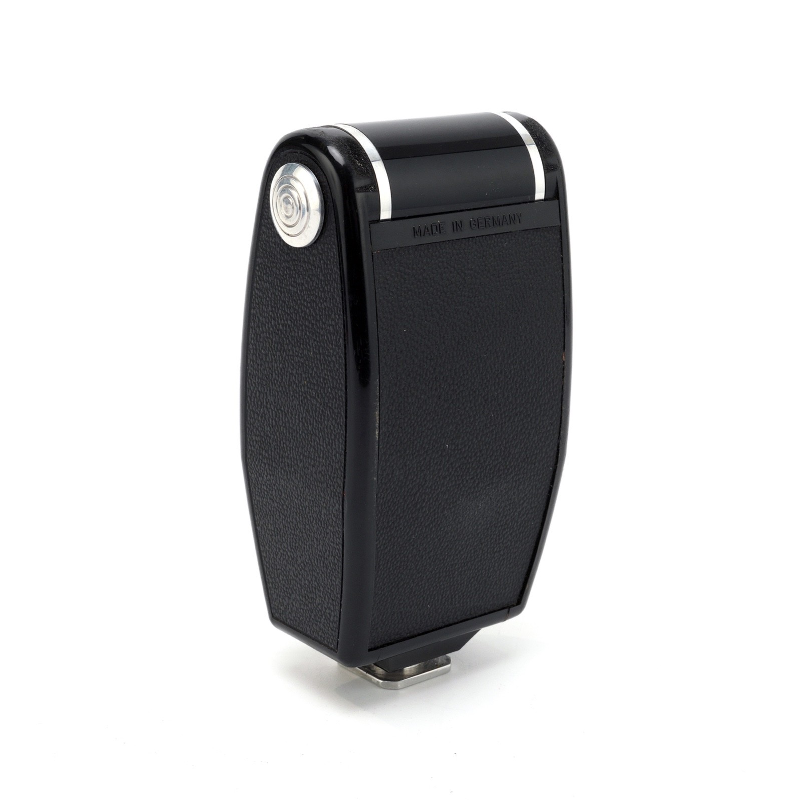 Agfalux 6871/20 Pocket Flash – UNTESTED