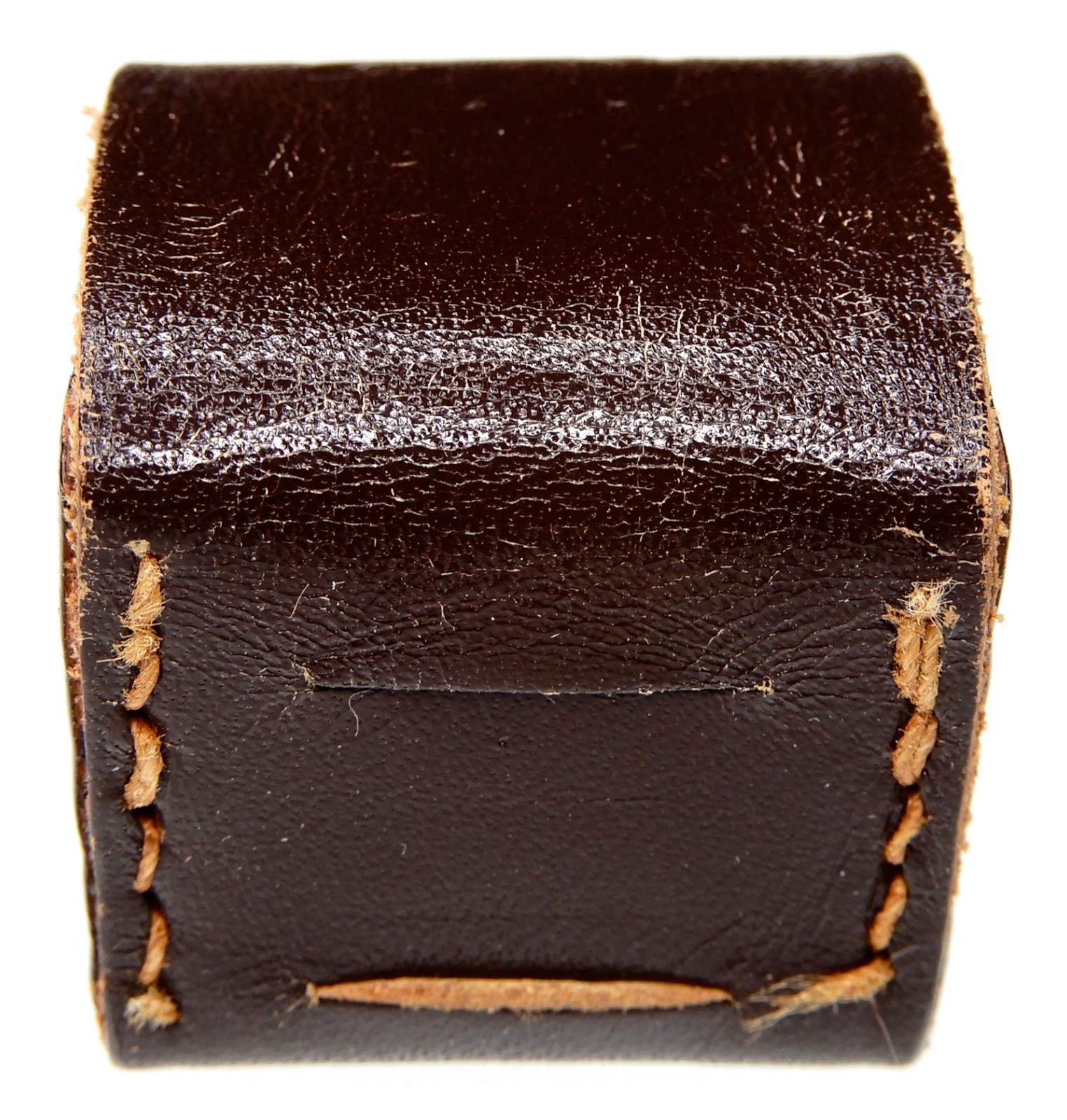 Leica Case for SBOOI 50mm Finder