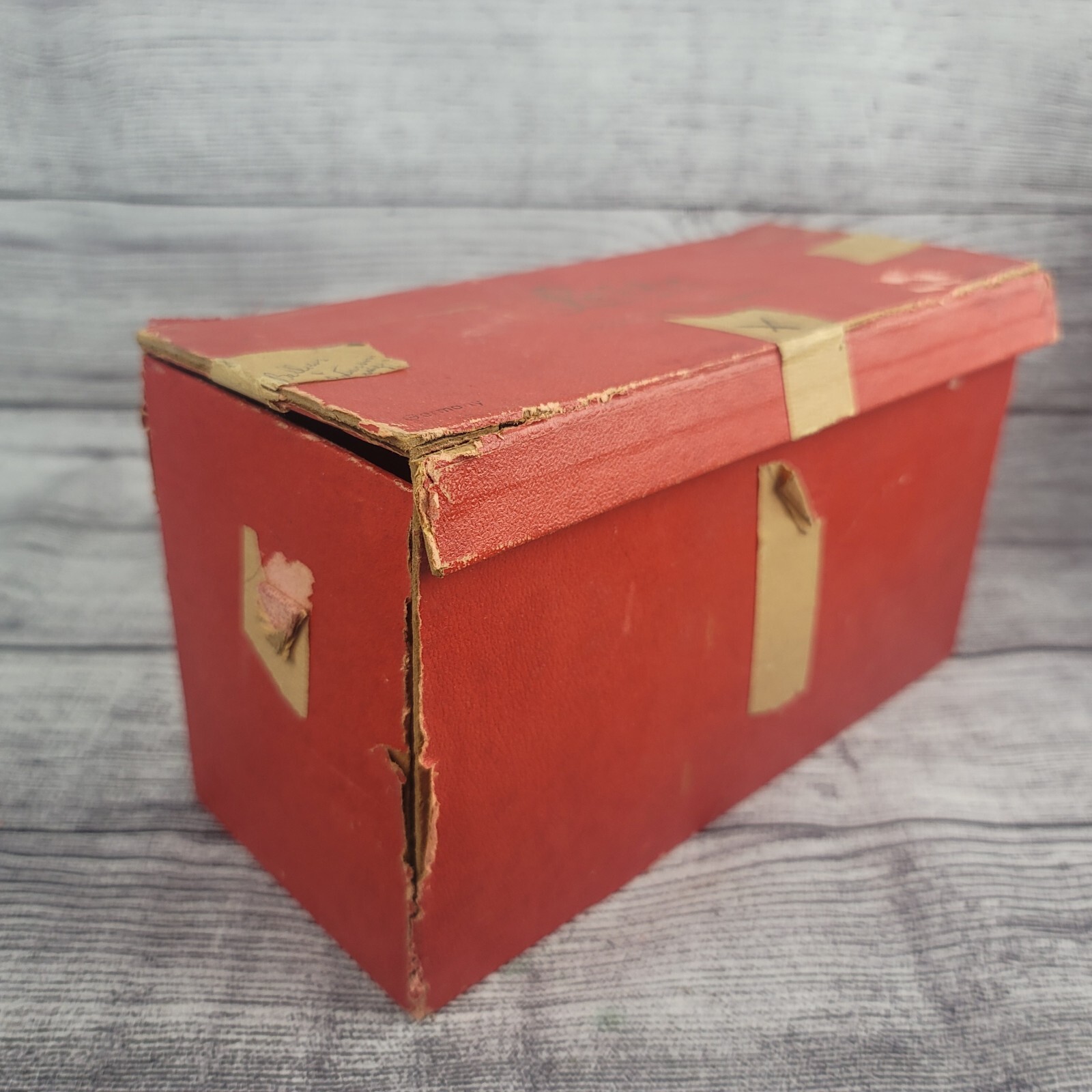 Leica Leitz Wetzlar Visoflex Macro Bellows Unit 13.5cm w/ Box 32mm Screw Mount