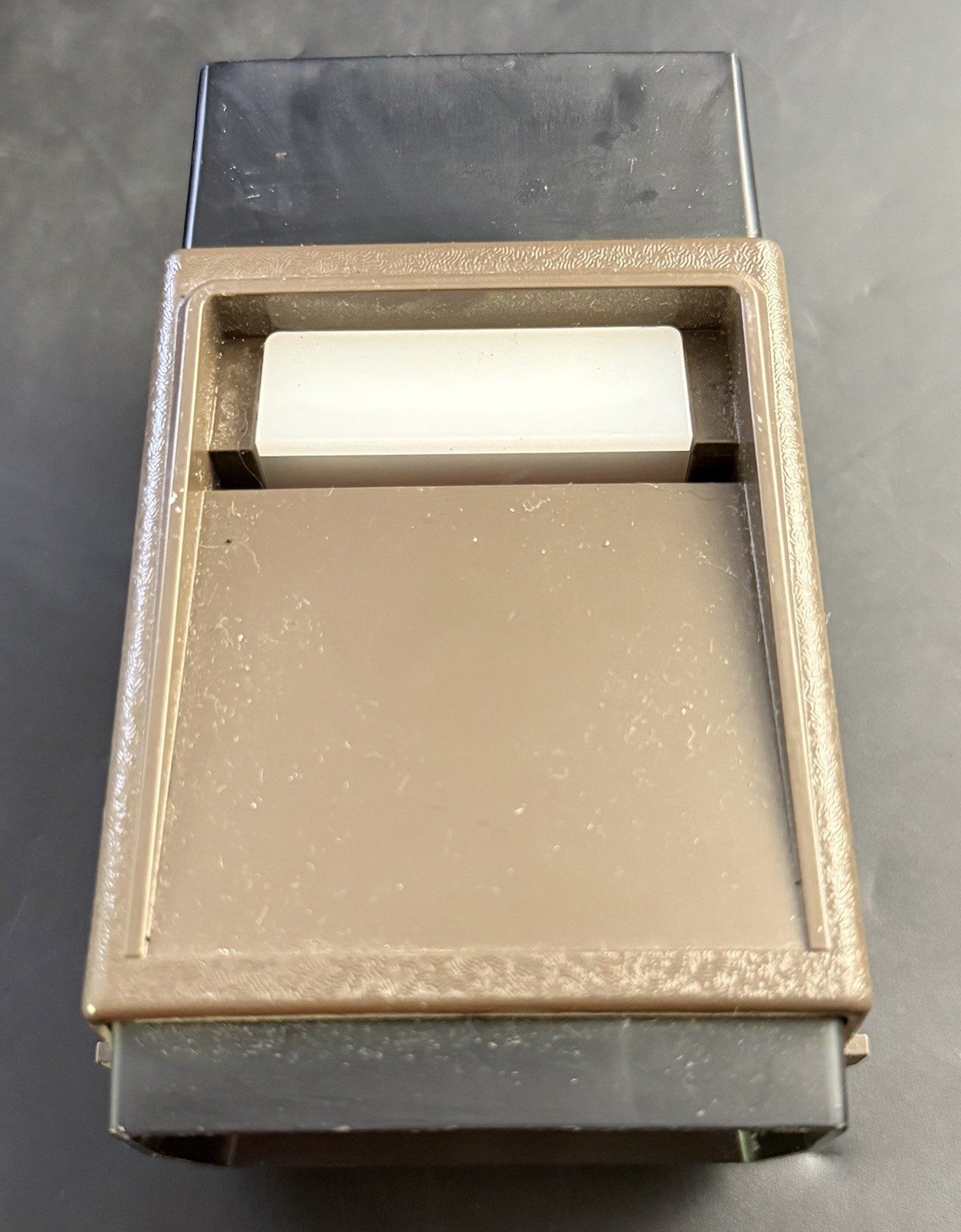 Vintage GAF Pana-Vue 2 Slide Viewer (Untested) S4.4