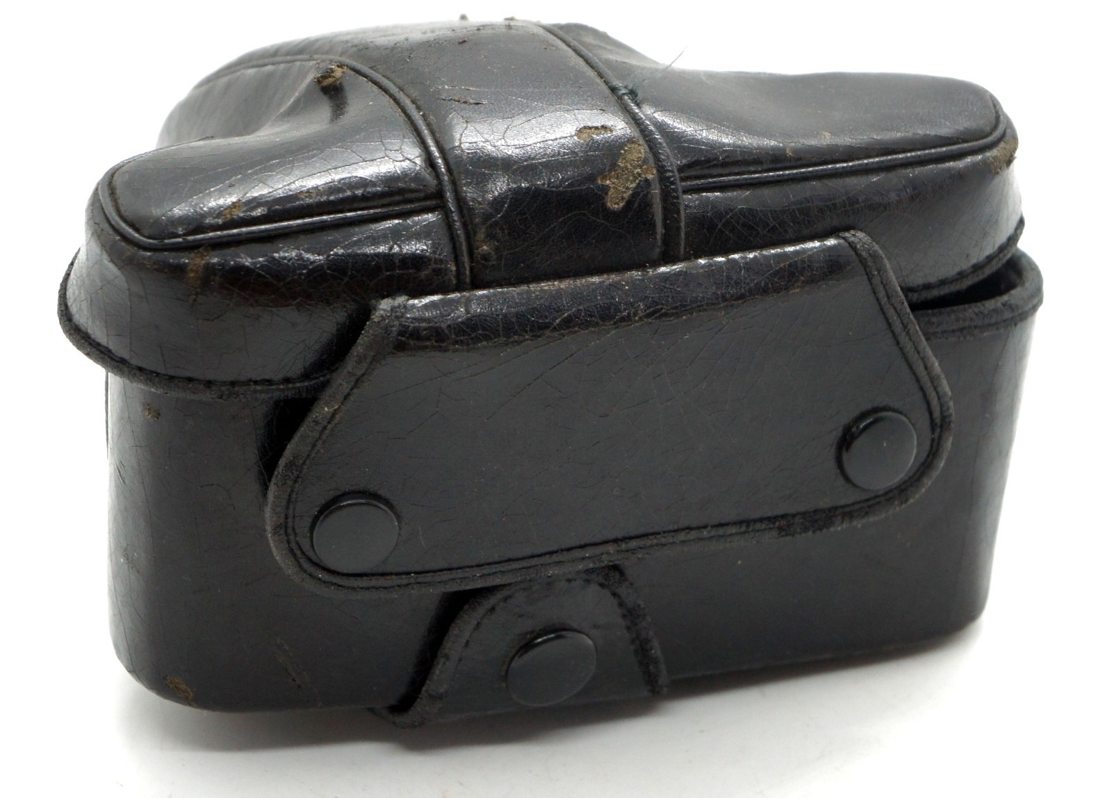Original case from CHINON CE-4 35 mm SLR Film camera. May Fit OTHER Models
