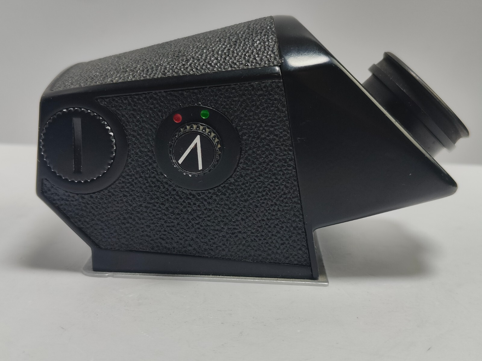Vintage Arsenal Camera Prisma TTL Prism Viewfinder Finder for Kiev 88, Salut