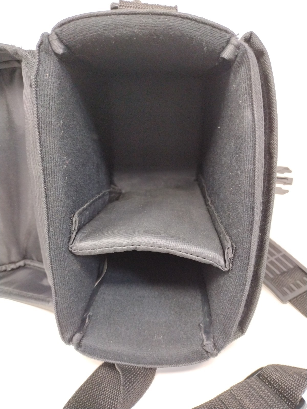 Nikon Camera Bag with Strap
