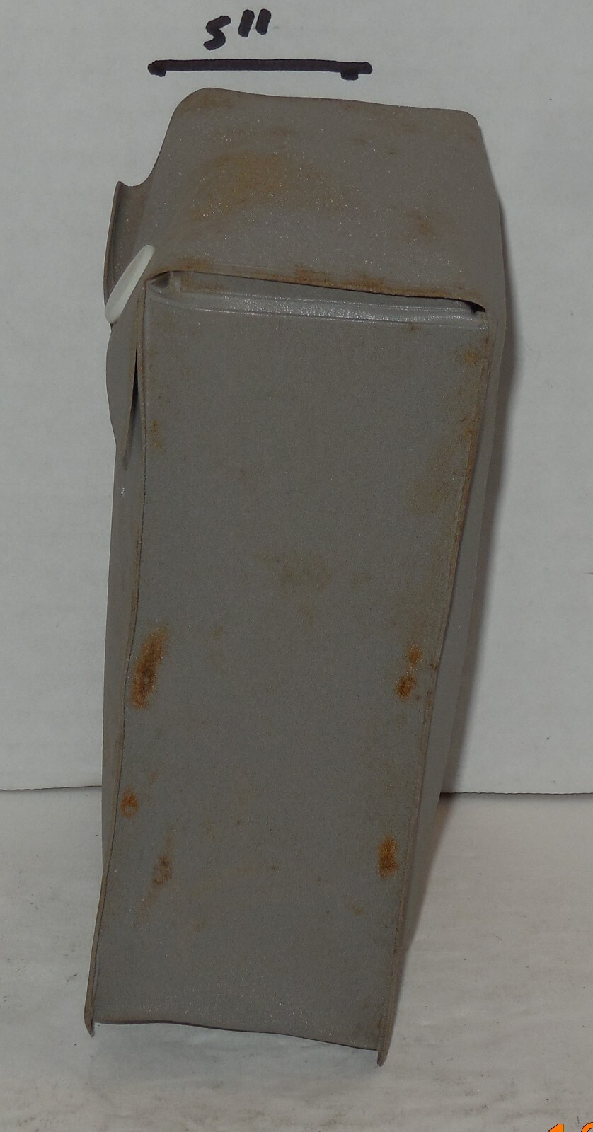 Vintage bell & howell Super Eight remote control